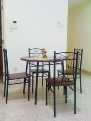 The Anchorage (D3), Condominium #122290462